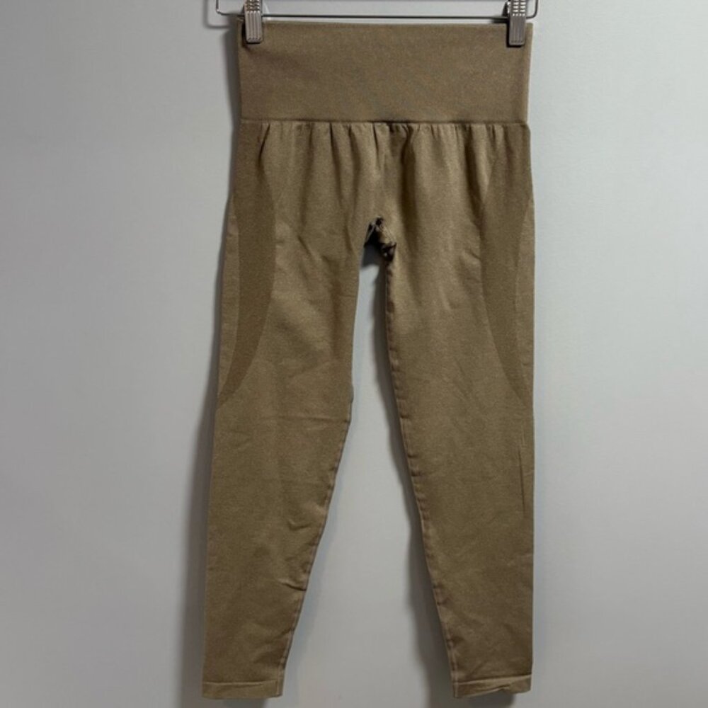 NVGTN Leggings